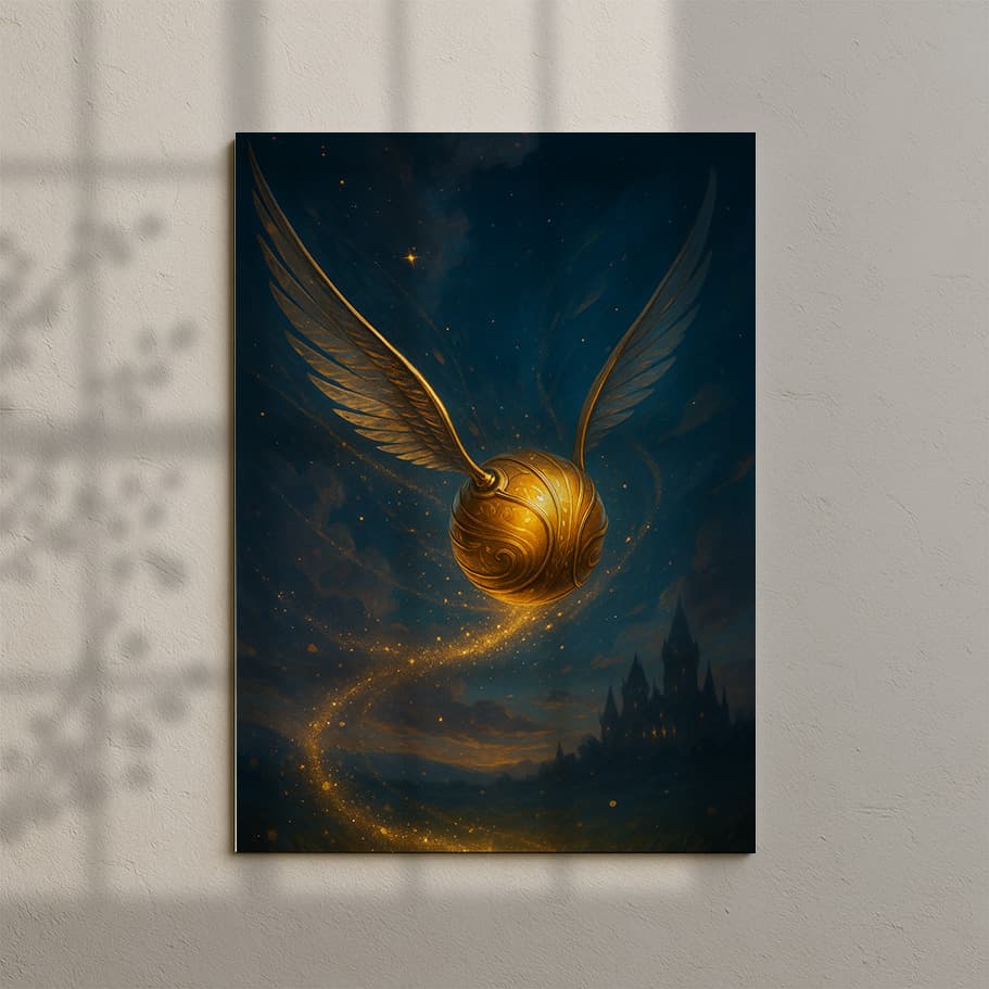 Fantastik Sinema Posterleri